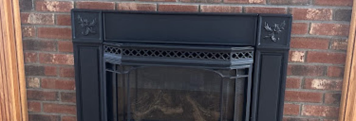 Local Chimney LLC