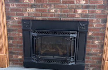 Local Chimney LLC