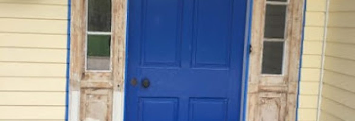 American Home Repair, LLC