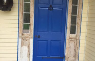 American Home Repair, LLC