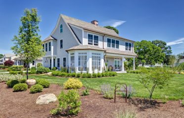 Domus Constructors LLC