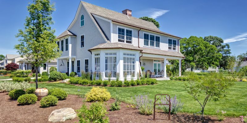 Domus Constructors LLC