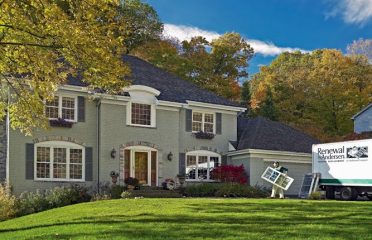 Renewal by Andersen – Branford