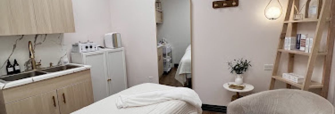 Skin Studio by Jessica