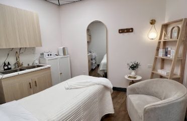 Skin Studio by Jessica
