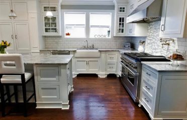 CT Liberty Mortgage, LLC