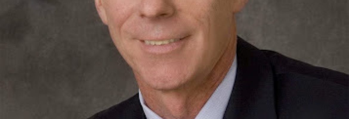 Gregory Smith, Esq.