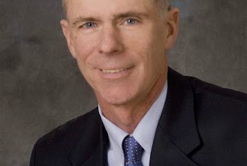 Gregory Smith, Esq.