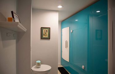 Surrender Wellness Spa