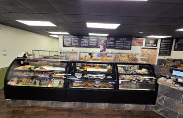 Watertown Deli and Catering