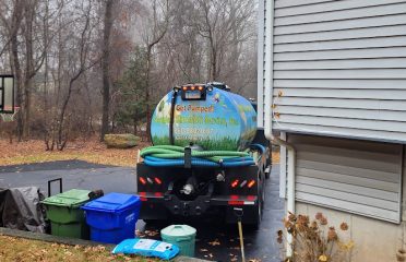 Stepule’s Sanitation Service, Inc.