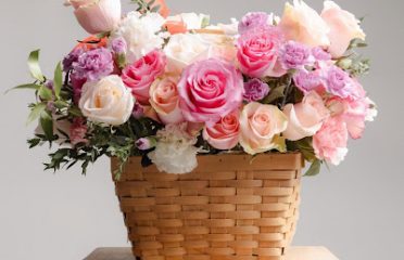 House of Flowers