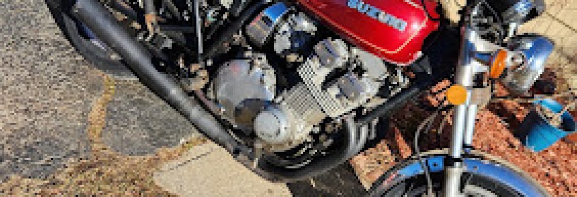 Motoconsult