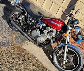 Motoconsult