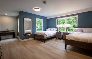 Paramount Wellness Connecticut Drug & Alcohol Rehab