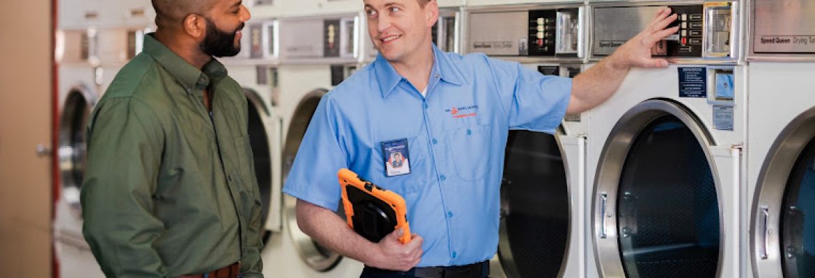 Mr. Appliance of Putnam & Westchester Counties