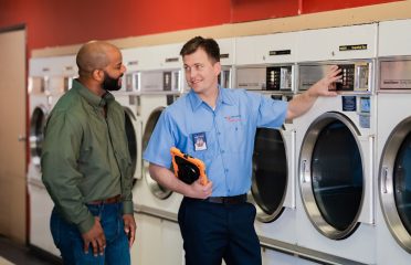 Mr. Appliance of Putnam & Westchester Counties