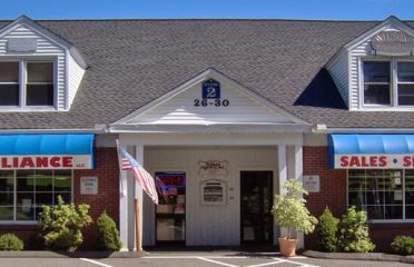 Ted’s Appliance Sales & Service, LLC