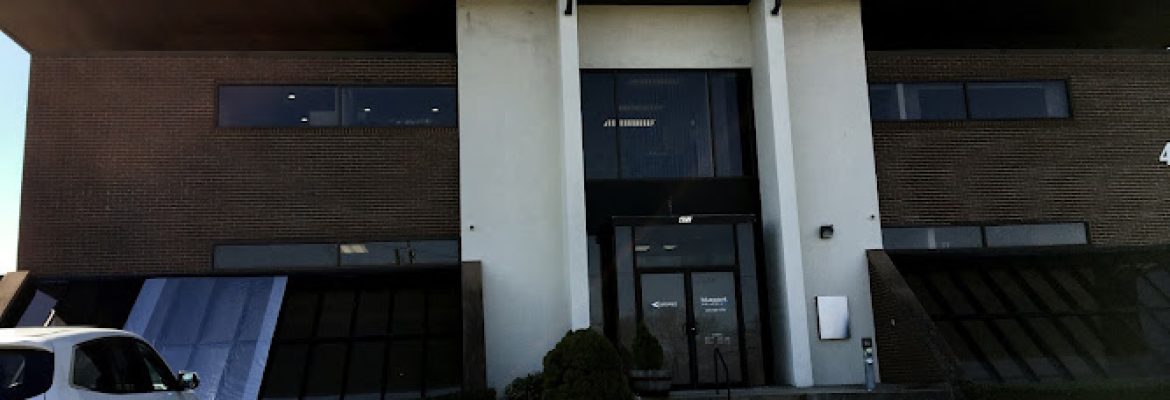 RISE Medical & Recreational Cannabis Dispensary Branford