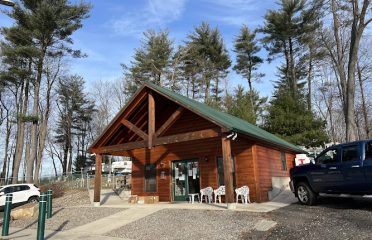 Gentile’s Campground