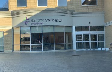 Urgent Care Center – Naugatuck