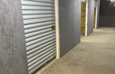 T-Brothers Self Storage