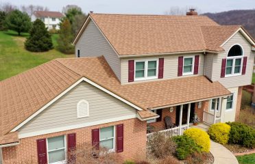 Erie Home Roofing