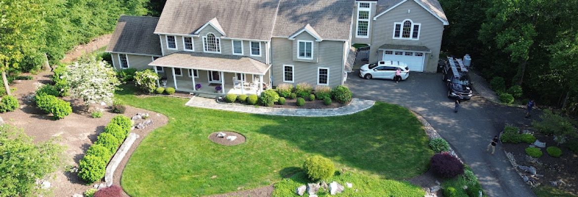 Apex Plumbing LLC