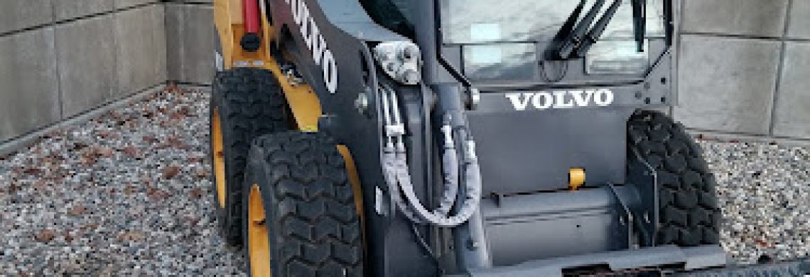 Tyler Equipment Corp