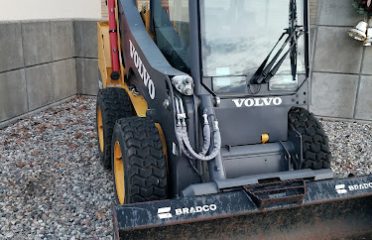 Tyler Equipment Corp
