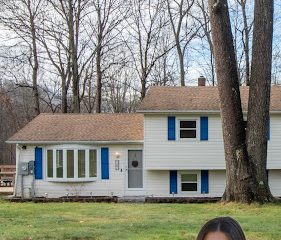 Leanne Petrillo Criscuolo, Realtor