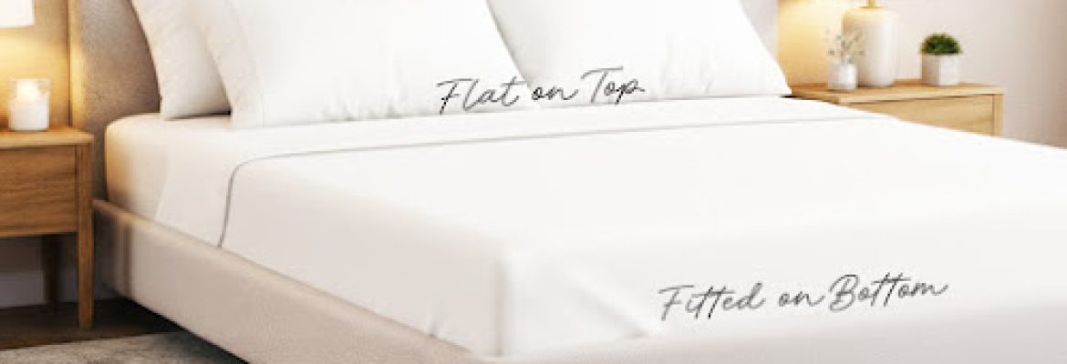 Toesty Sheets