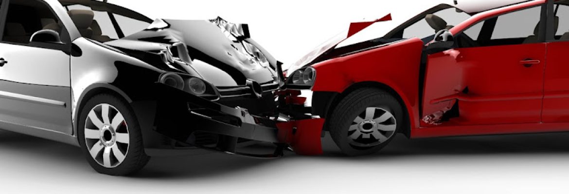 Modzelewski’s Auto Body Works, Inc