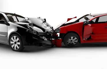 Modzelewski’s Auto Body Works, Inc