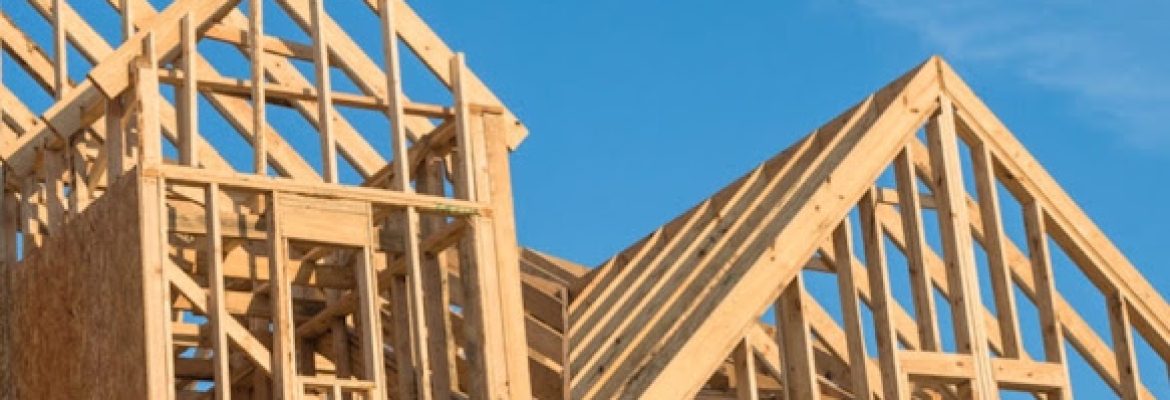 Tradesman Home Remodeling, Handyman and Design