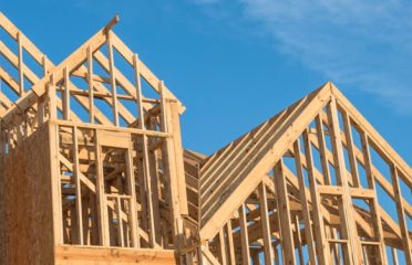 Tradesman Home Remodeling, Handyman and Design