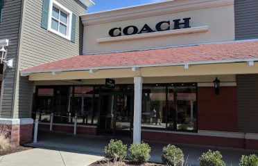 COACH Outlet