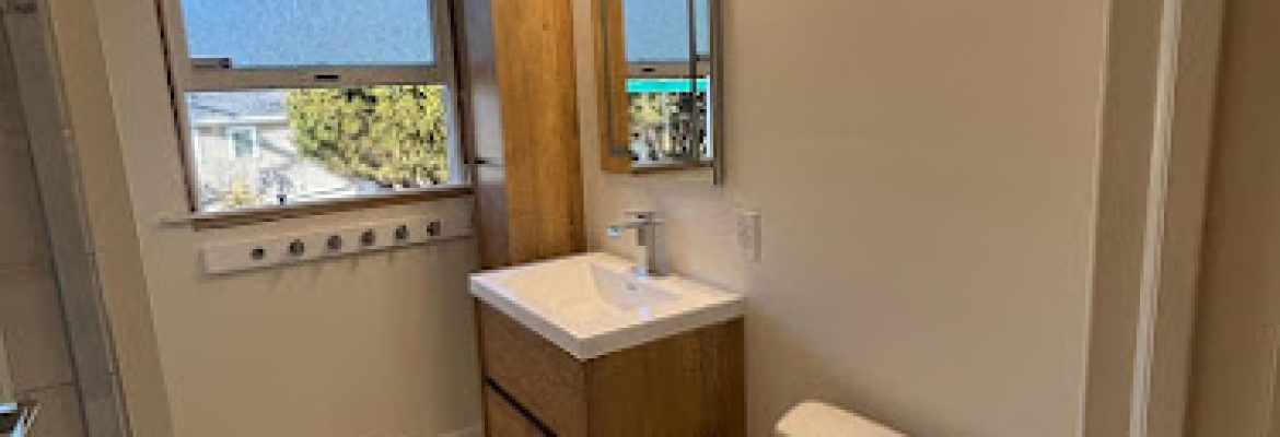 Top General Contractors Ct