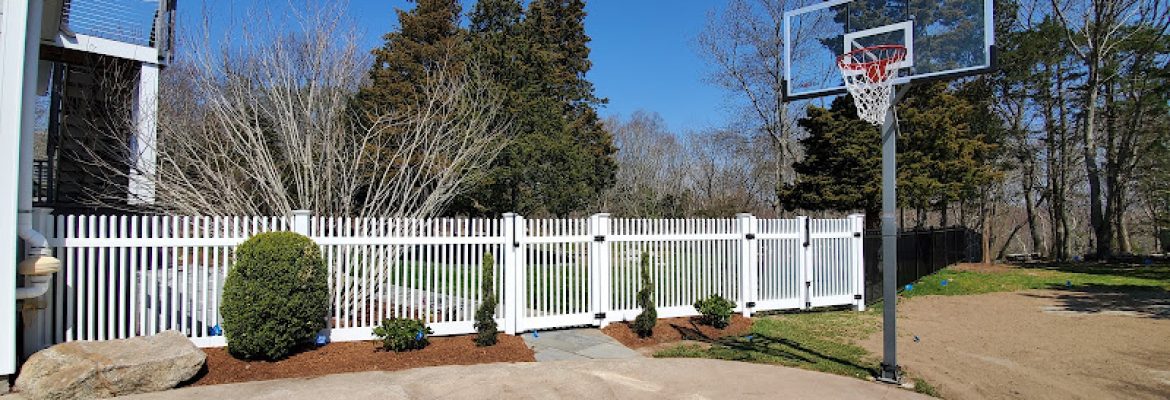 Morales Design & Construction, LLC