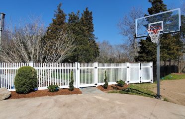 Morales Design & Construction, LLC