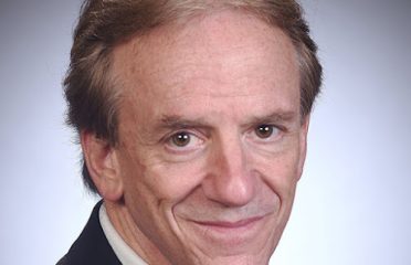 Robert Gallagher, MD
