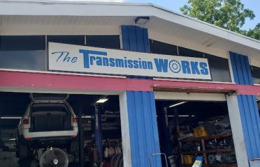 Transmission works