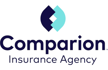 Michael Stanizzi at Comparion Insurance Agency