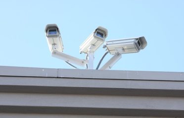 Mammoth Security Inc. New Britain