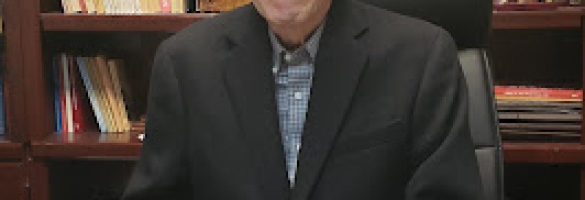 Bellitto & Bellitto LLC Attorneys at Law