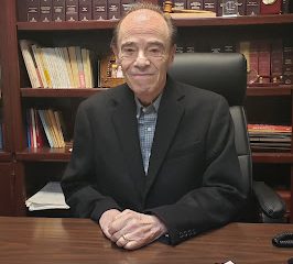 Bellitto & Bellitto LLC Attorneys at Law