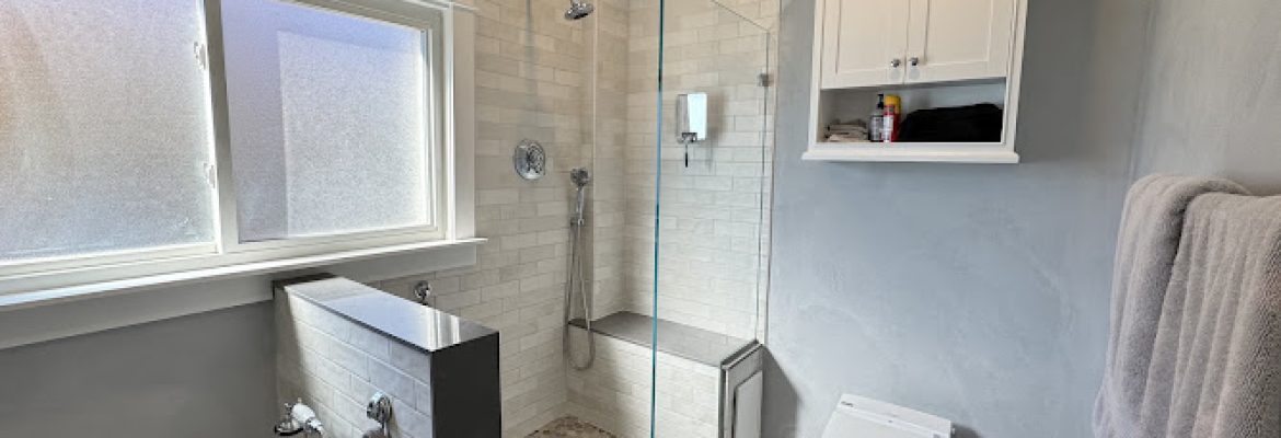 George’s Home Improvement & Handyman LLC