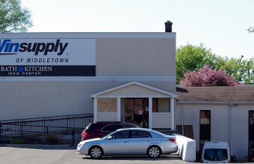 Winsupply Middletown CT Co.