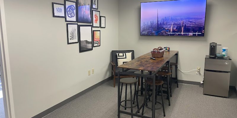 Causeway Collaborative