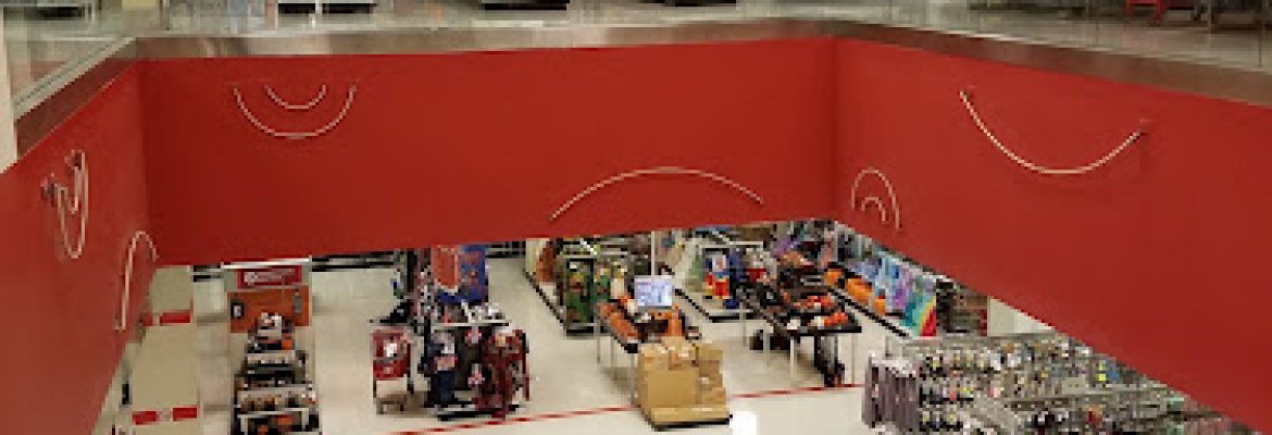 Target
